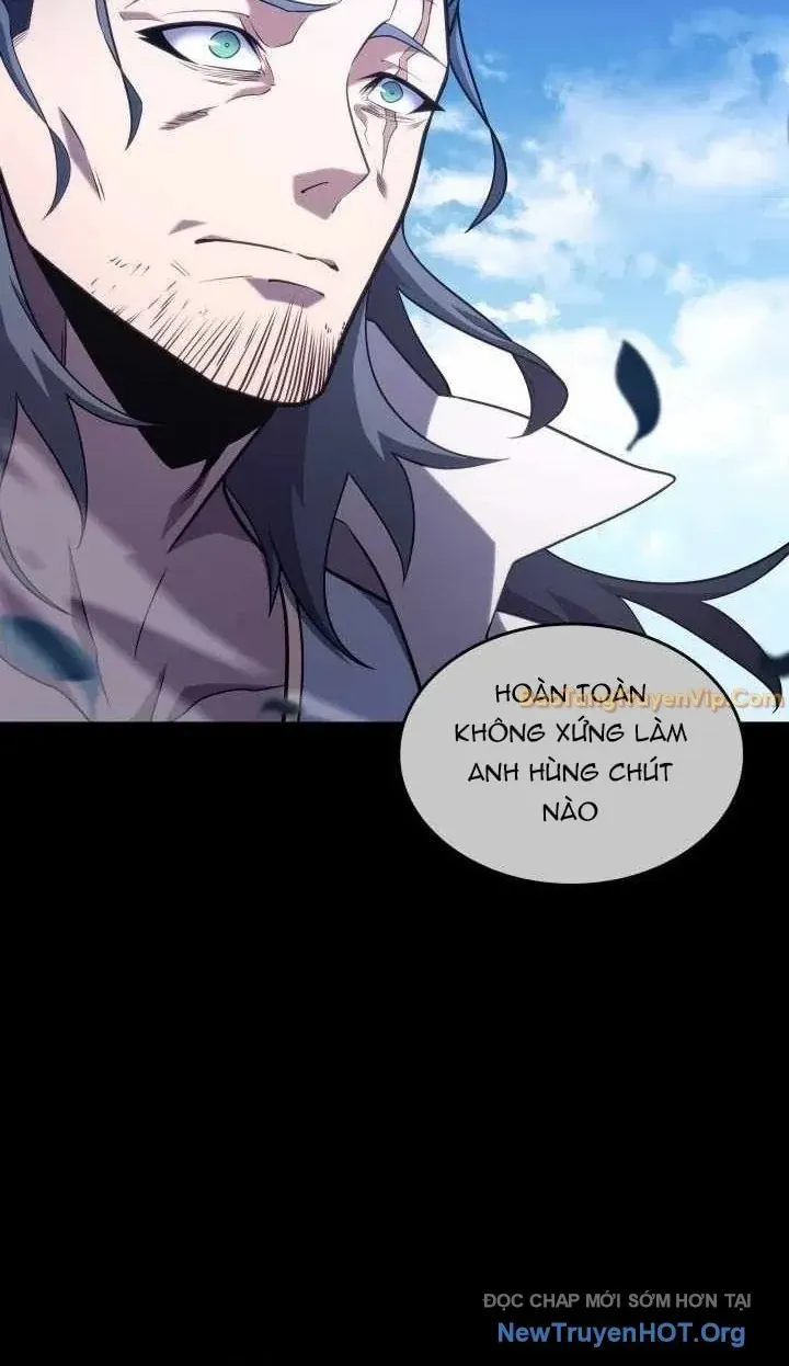 Sự Trở Lại Của Người Chơi Cấp Sss Chap 185 - Next Chap 186