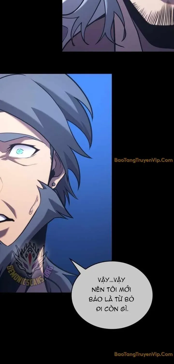 Sự Trở Lại Của Người Chơi Cấp Sss Chap 185 - Next Chap 186