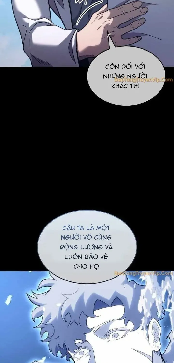 Sự Trở Lại Của Người Chơi Cấp Sss Chap 185 - Next Chap 186