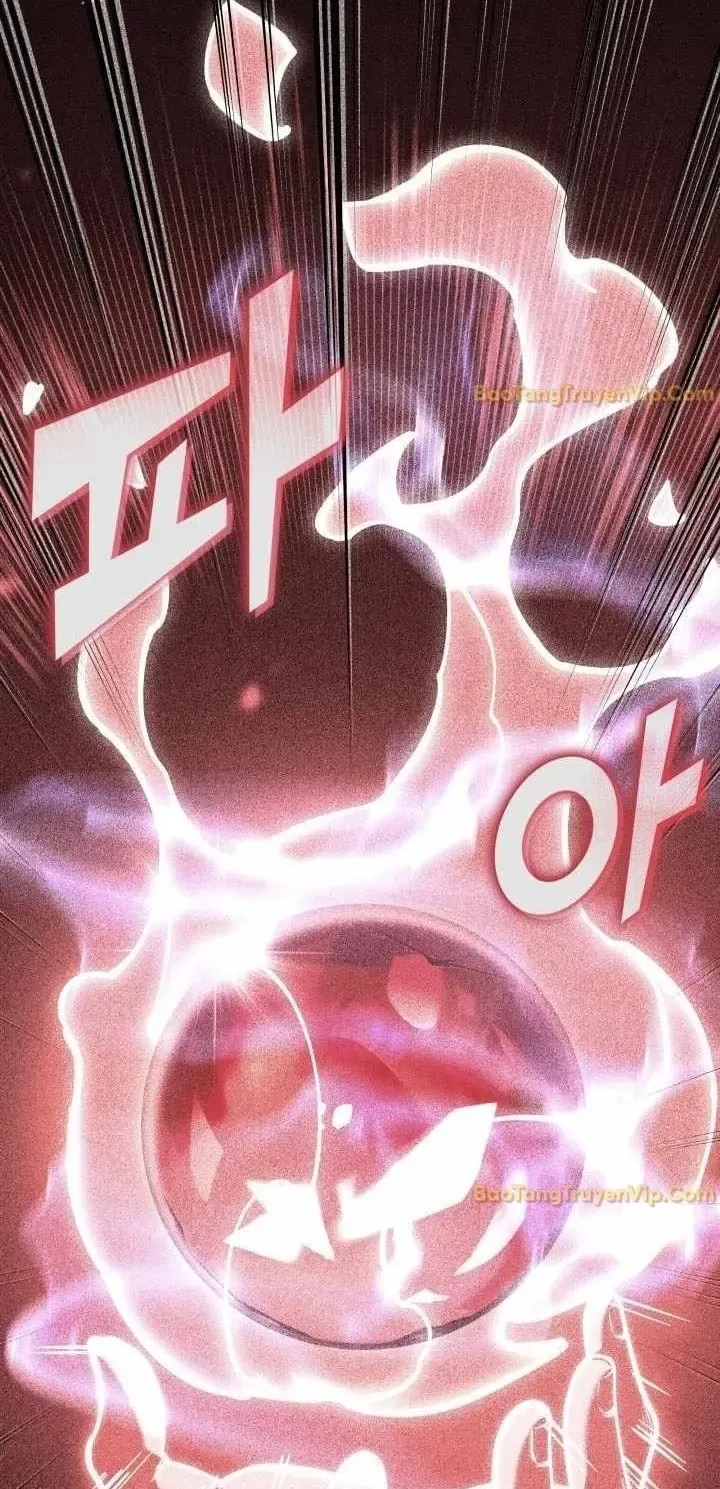 Sự Trở Lại Của Người Chơi Cấp Sss Chap 185 - Next Chap 186