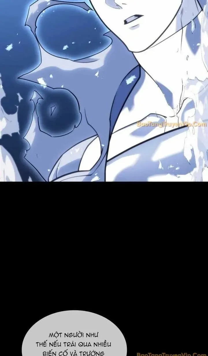 Sự Trở Lại Của Người Chơi Cấp Sss Chap 185 - Next Chap 186