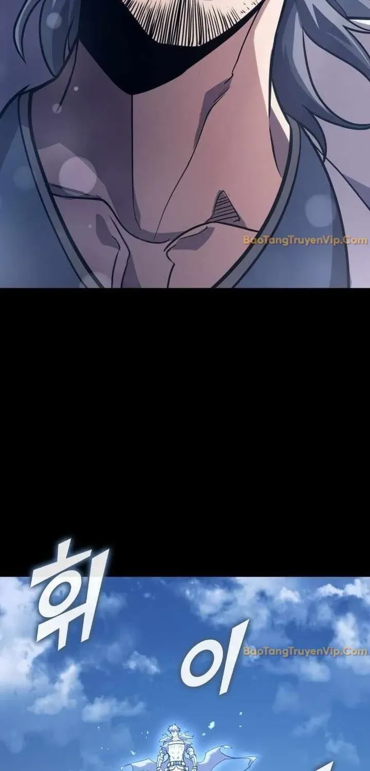 Sự Trở Lại Của Người Chơi Cấp Sss Chap 185 - Next Chap 186