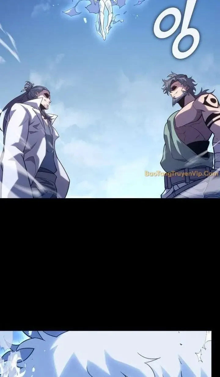 Sự Trở Lại Của Người Chơi Cấp Sss Chap 185 - Next Chap 186