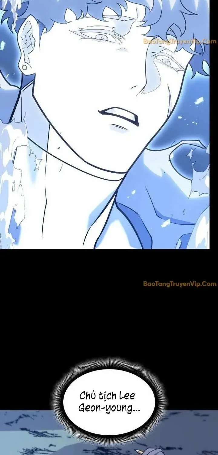 Sự Trở Lại Của Người Chơi Cấp Sss Chap 185 - Next Chap 186