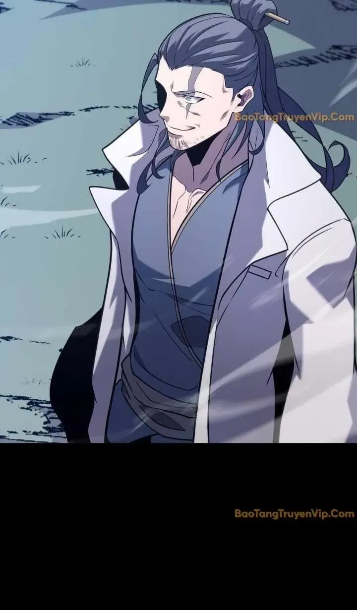 Sự Trở Lại Của Người Chơi Cấp Sss Chap 185 - Next Chap 186