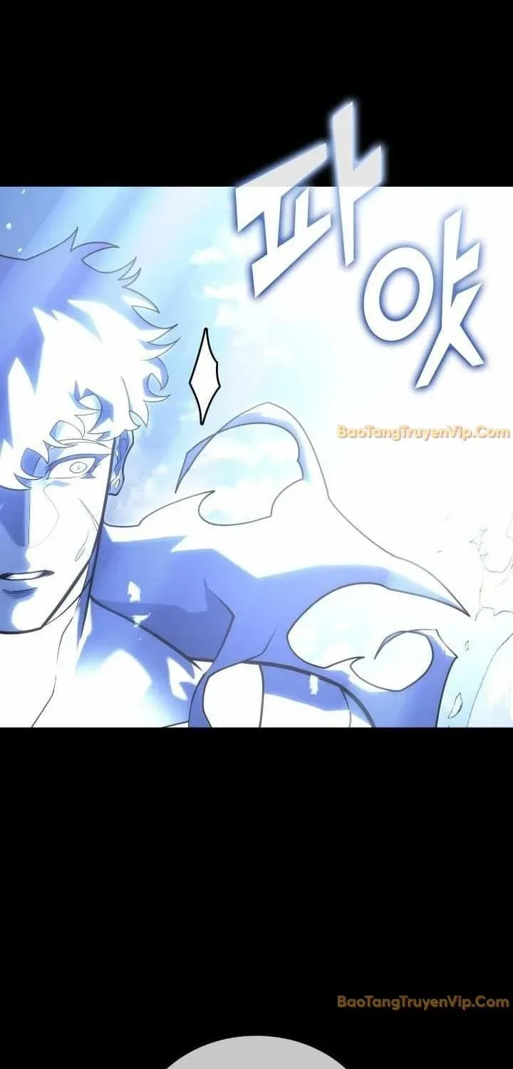 Sự Trở Lại Của Người Chơi Cấp Sss Chap 185 - Next Chap 186