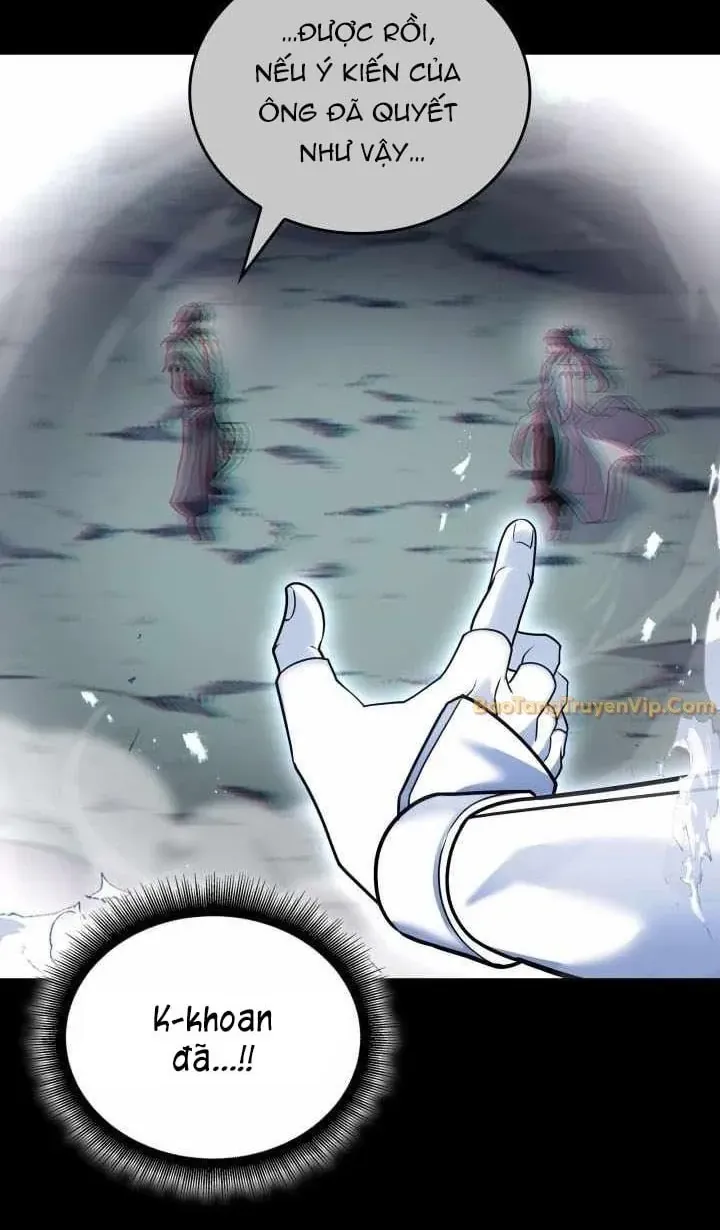 Sự Trở Lại Của Người Chơi Cấp Sss Chap 185 - Next Chap 186