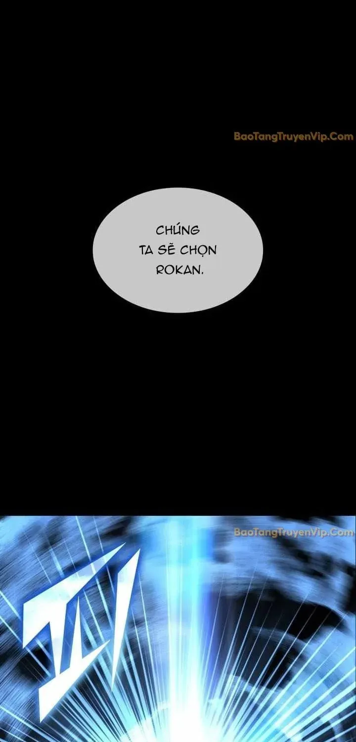 Sự Trở Lại Của Người Chơi Cấp Sss Chap 185 - Next Chap 186