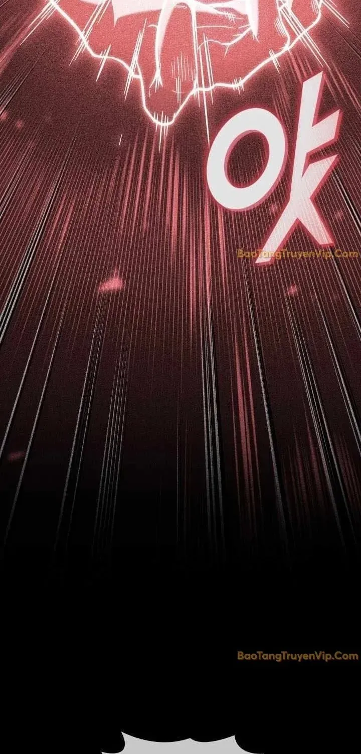 Sự Trở Lại Của Người Chơi Cấp Sss Chap 185 - Next Chap 186