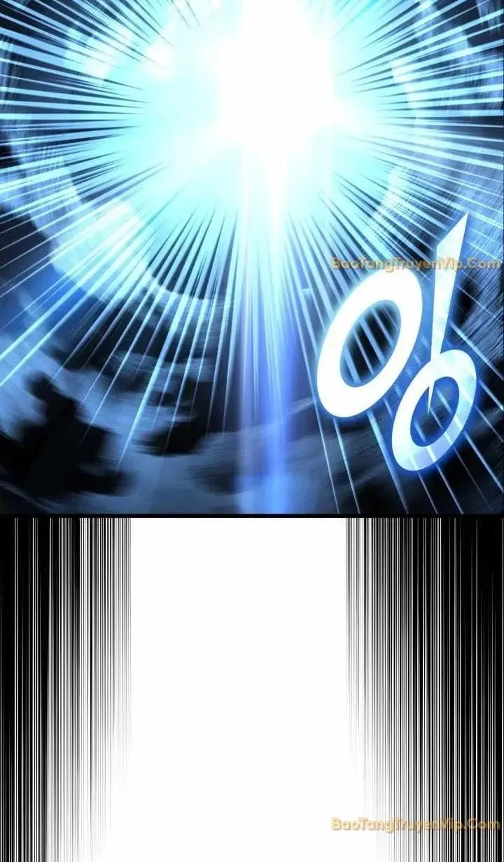 Sự Trở Lại Của Người Chơi Cấp Sss Chap 185 - Next Chap 186