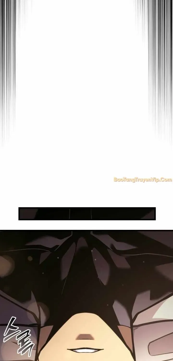 Sự Trở Lại Của Người Chơi Cấp Sss Chap 185 - Next Chap 186