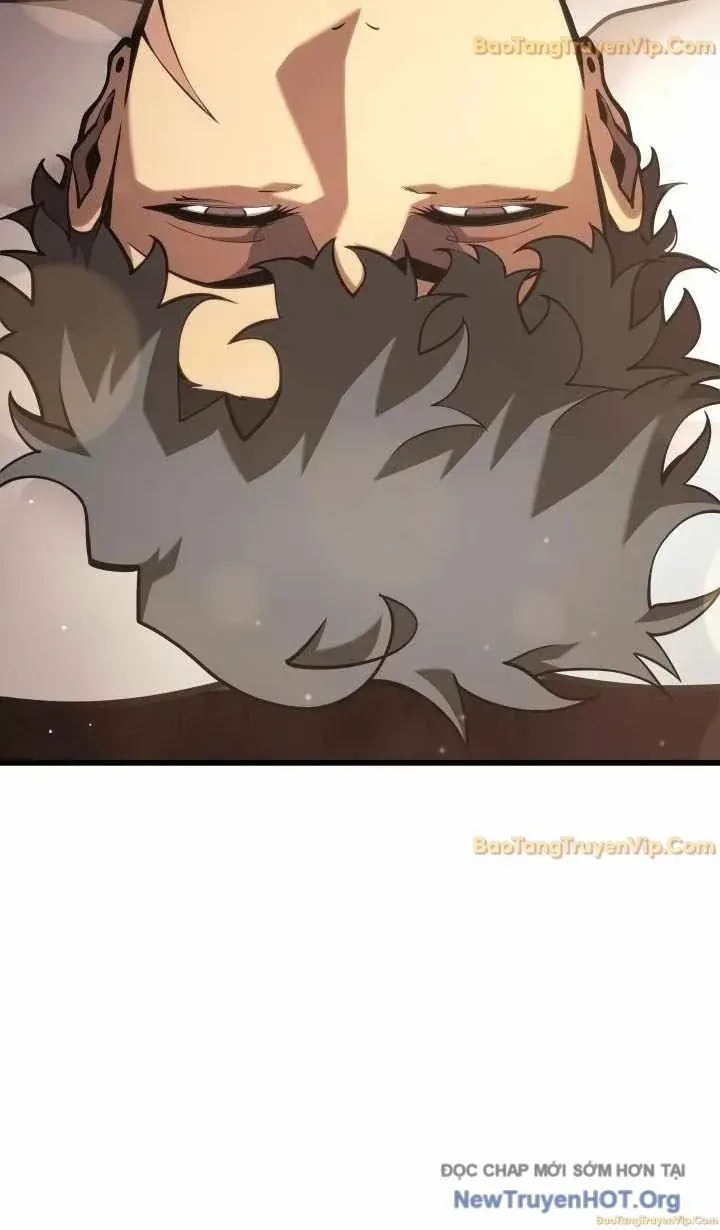 Sự Trở Lại Của Người Chơi Cấp Sss Chap 185 - Next Chap 186