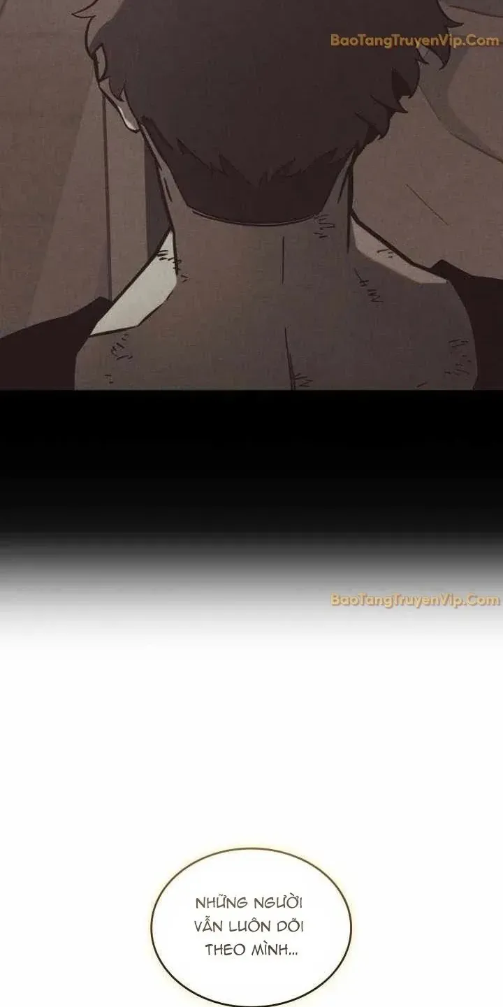 Sự Trở Lại Của Người Chơi Cấp Sss Chap 185 - Next Chap 186