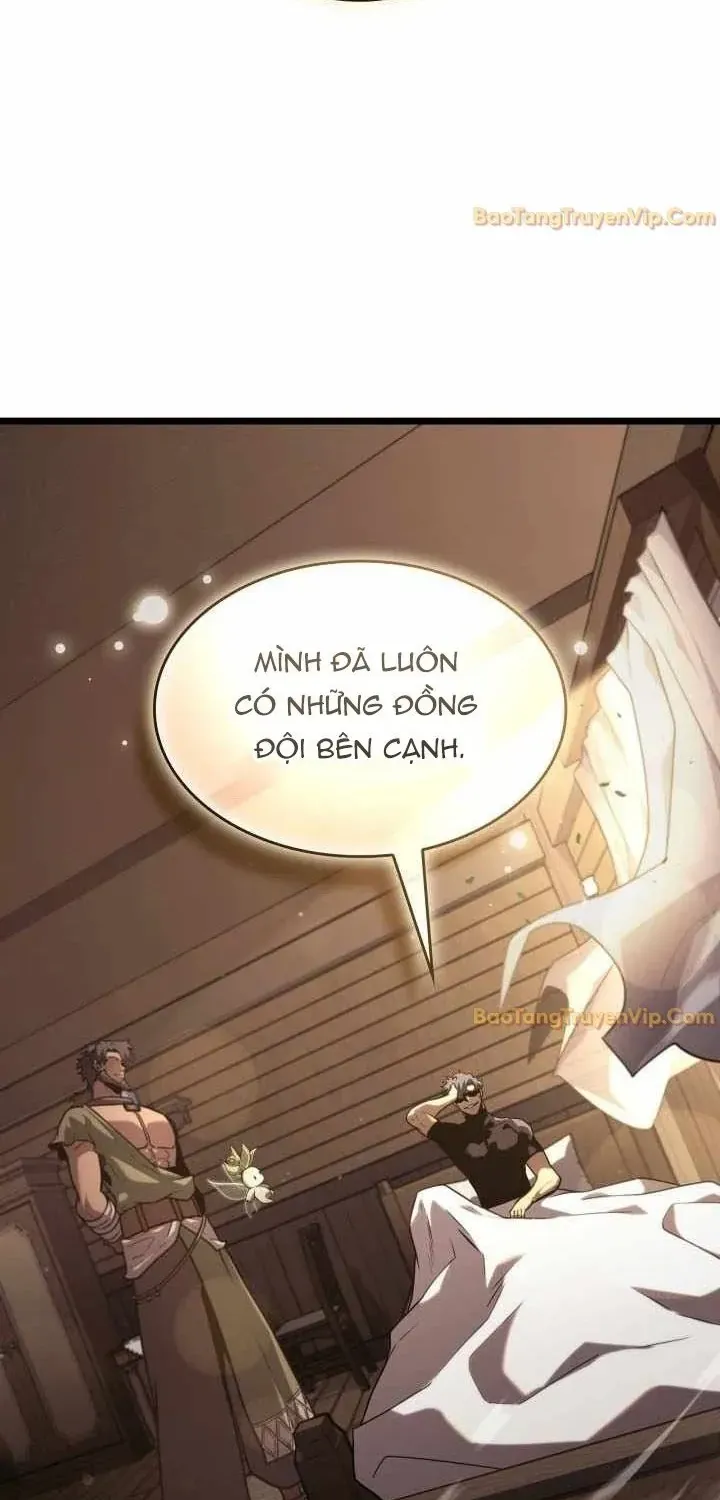 Sự Trở Lại Của Người Chơi Cấp Sss Chap 185 - Next Chap 186