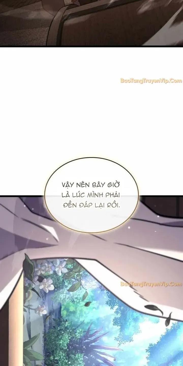 Sự Trở Lại Của Người Chơi Cấp Sss Chap 185 - Next Chap 186