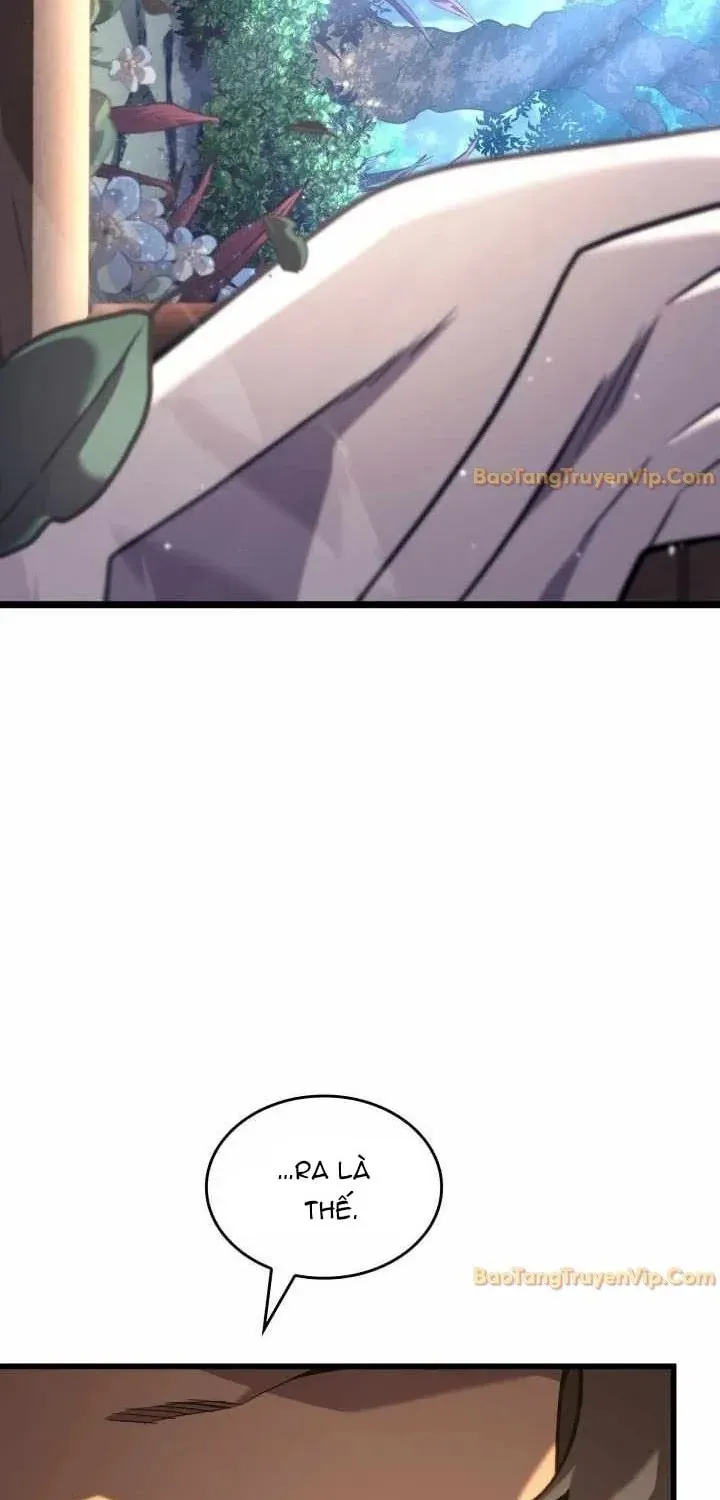 Sự Trở Lại Của Người Chơi Cấp Sss Chap 185 - Next Chap 186