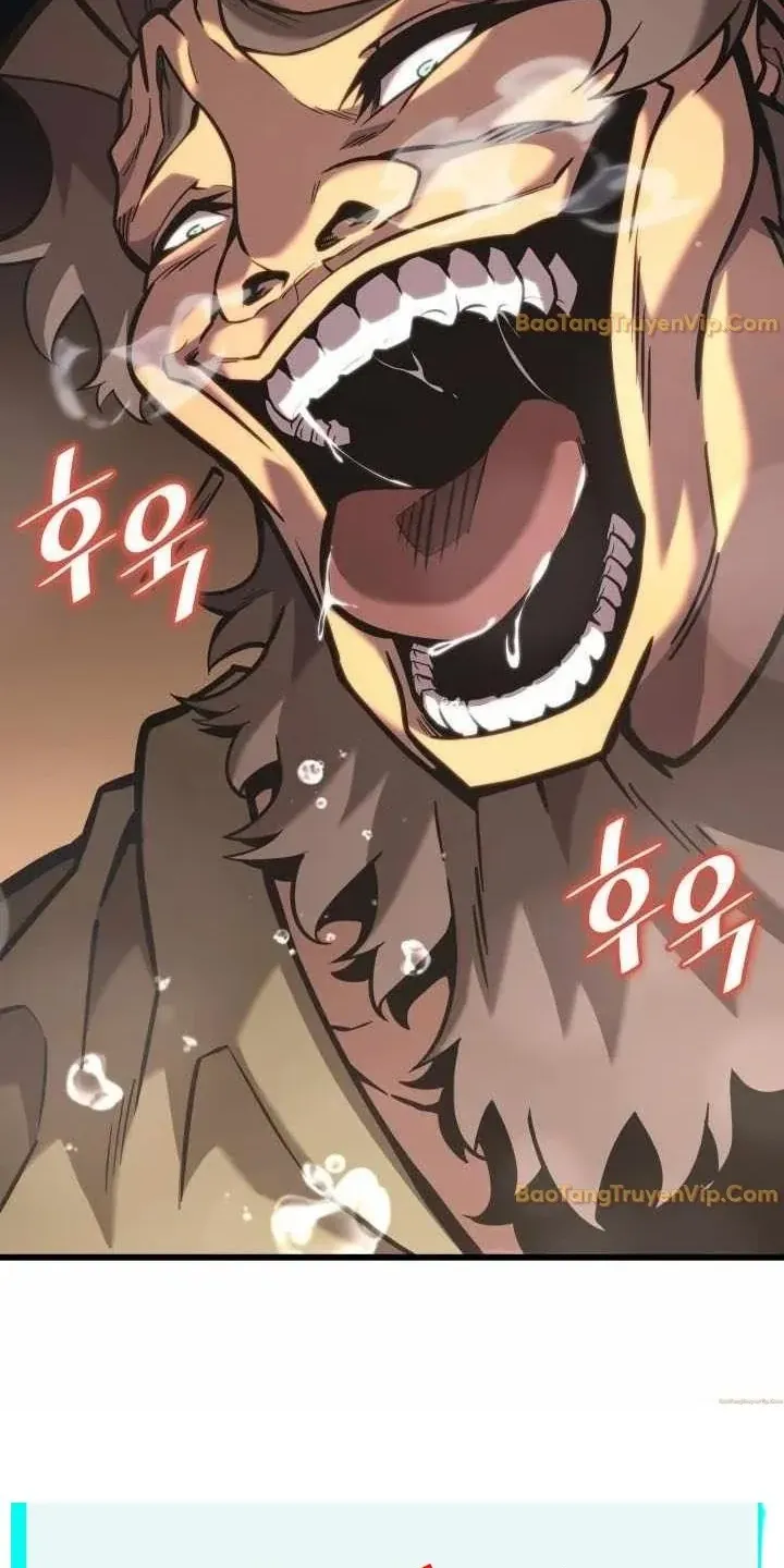 Sự Trở Lại Của Người Chơi Cấp Sss Chap 185 - Next Chap 186