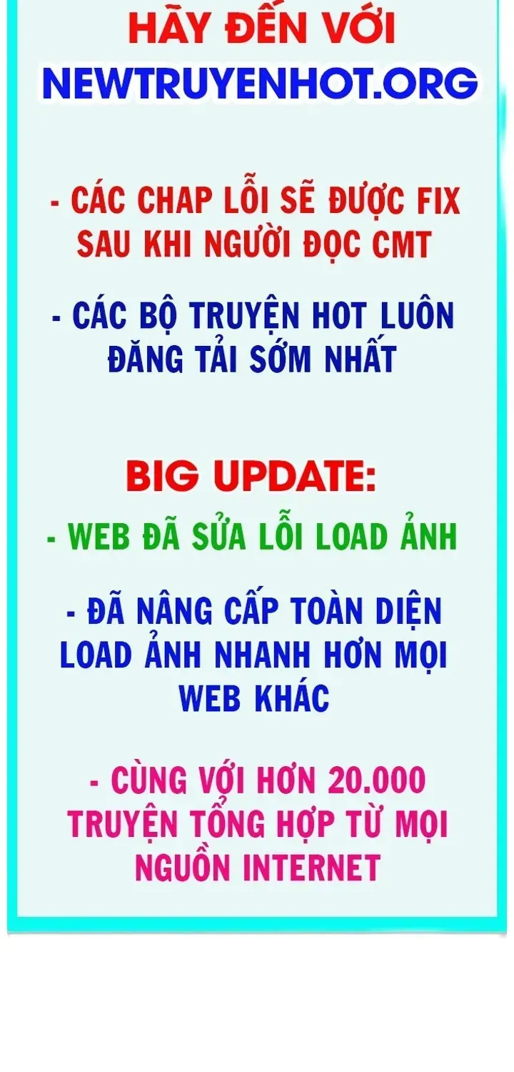 Sự Trở Lại Của Người Chơi Cấp Sss Chap 185 - Next Chap 186