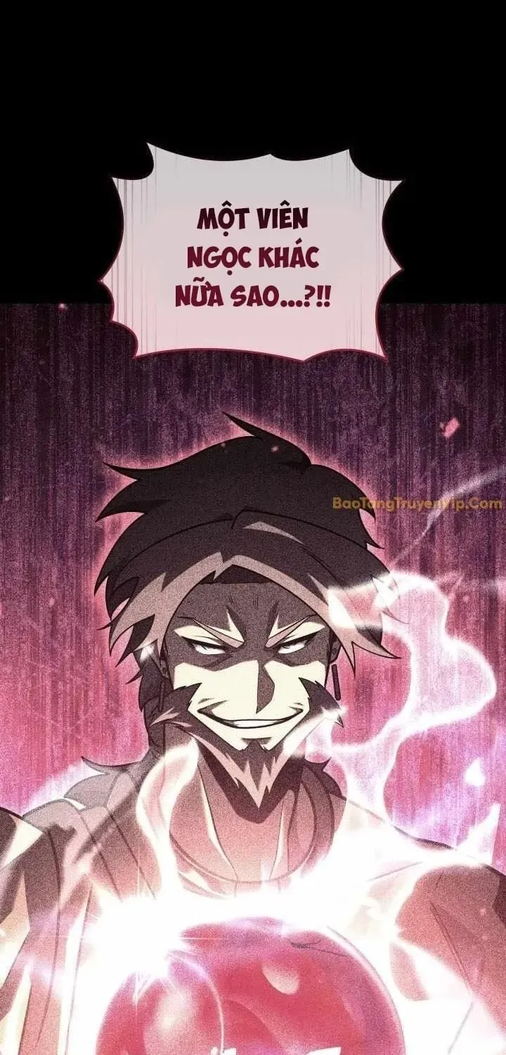 Sự Trở Lại Của Người Chơi Cấp Sss Chap 185 - Next Chap 186