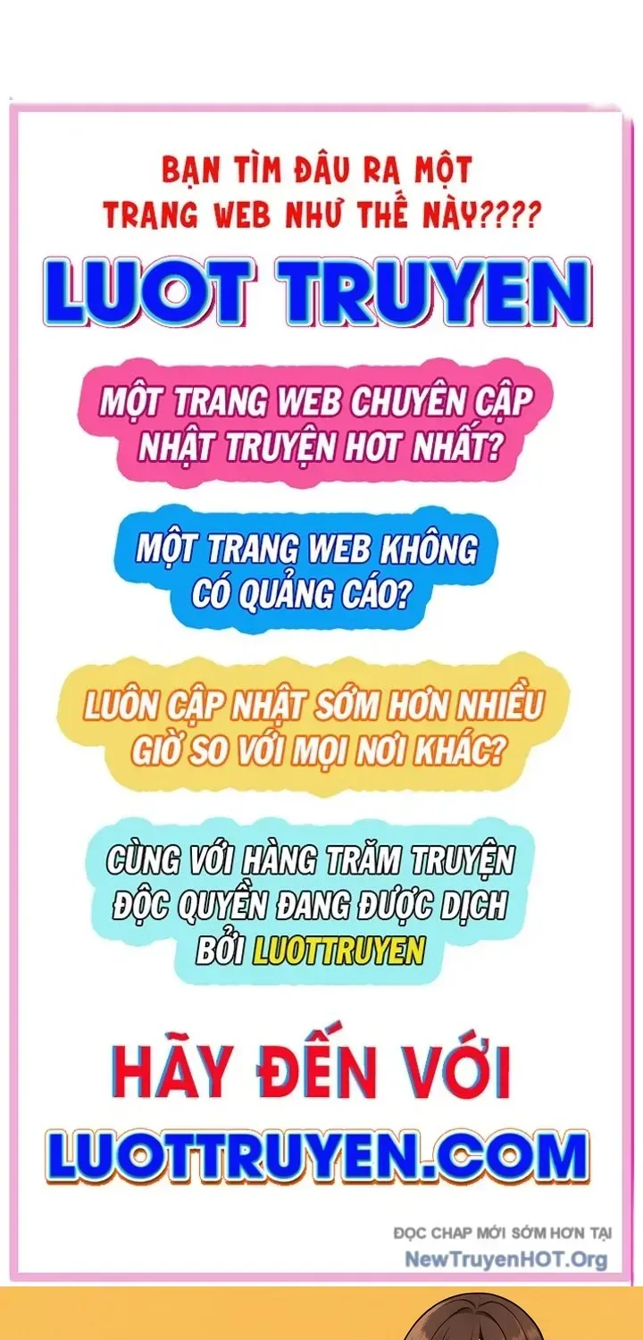 Sự Trở Lại Của Người Chơi Cấp Sss Chap 185 - Next Chap 186