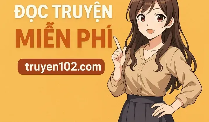 Sự Trở Lại Của Người Chơi Cấp Sss Chap 185 - Next Chap 186