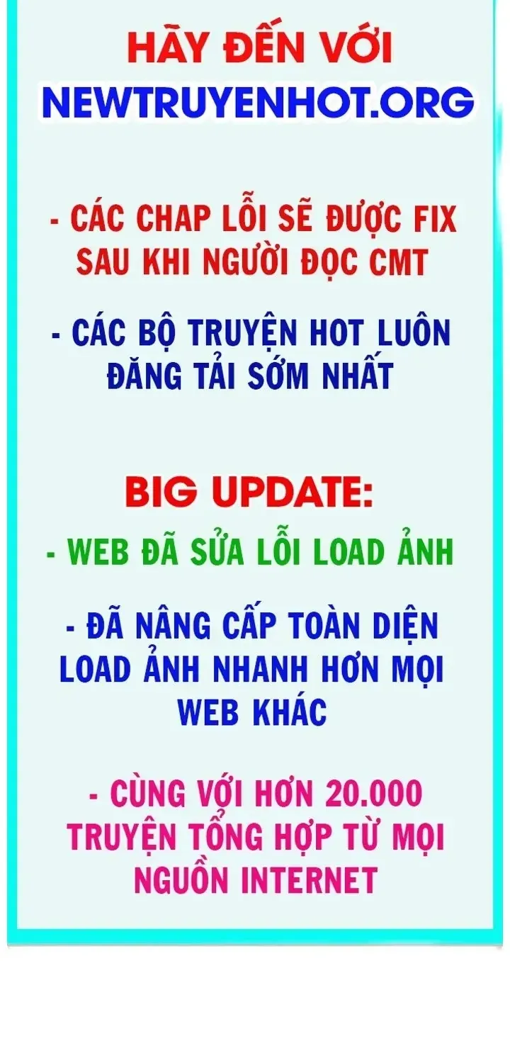 Sự Trở Lại Của Người Chơi Cấp Sss Chap 186 - Next Chap 187