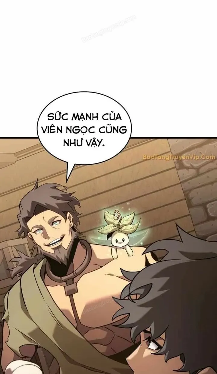 Sự Trở Lại Của Người Chơi Cấp Sss Chap 186 - Next Chap 187