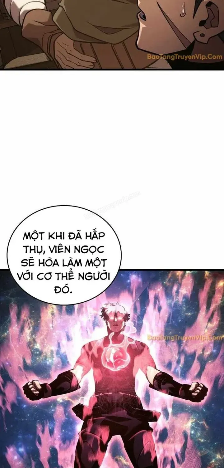 Sự Trở Lại Của Người Chơi Cấp Sss Chap 186 - Next Chap 187