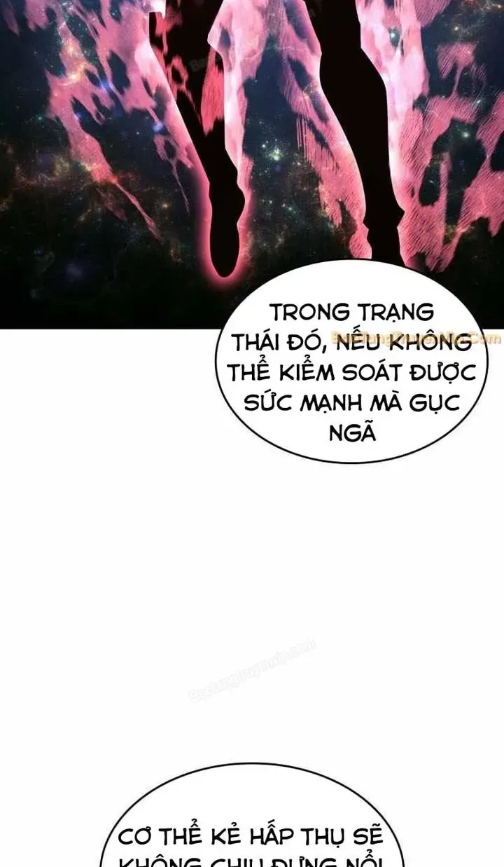 Sự Trở Lại Của Người Chơi Cấp Sss Chap 186 - Next Chap 187