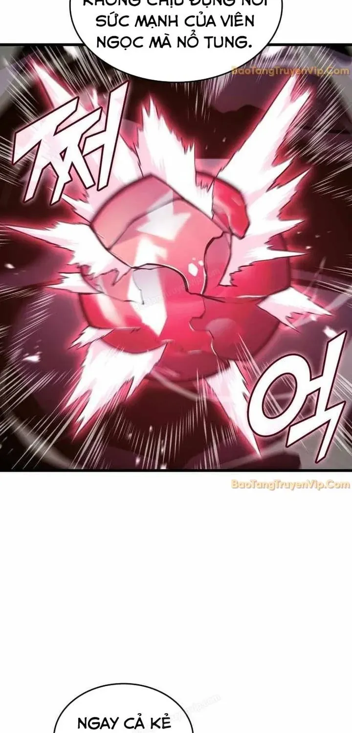 Sự Trở Lại Của Người Chơi Cấp Sss Chap 186 - Next Chap 187