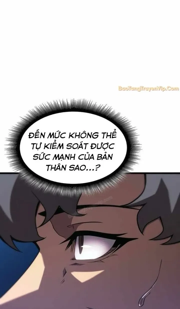 Sự Trở Lại Của Người Chơi Cấp Sss Chap 186 - Next Chap 187