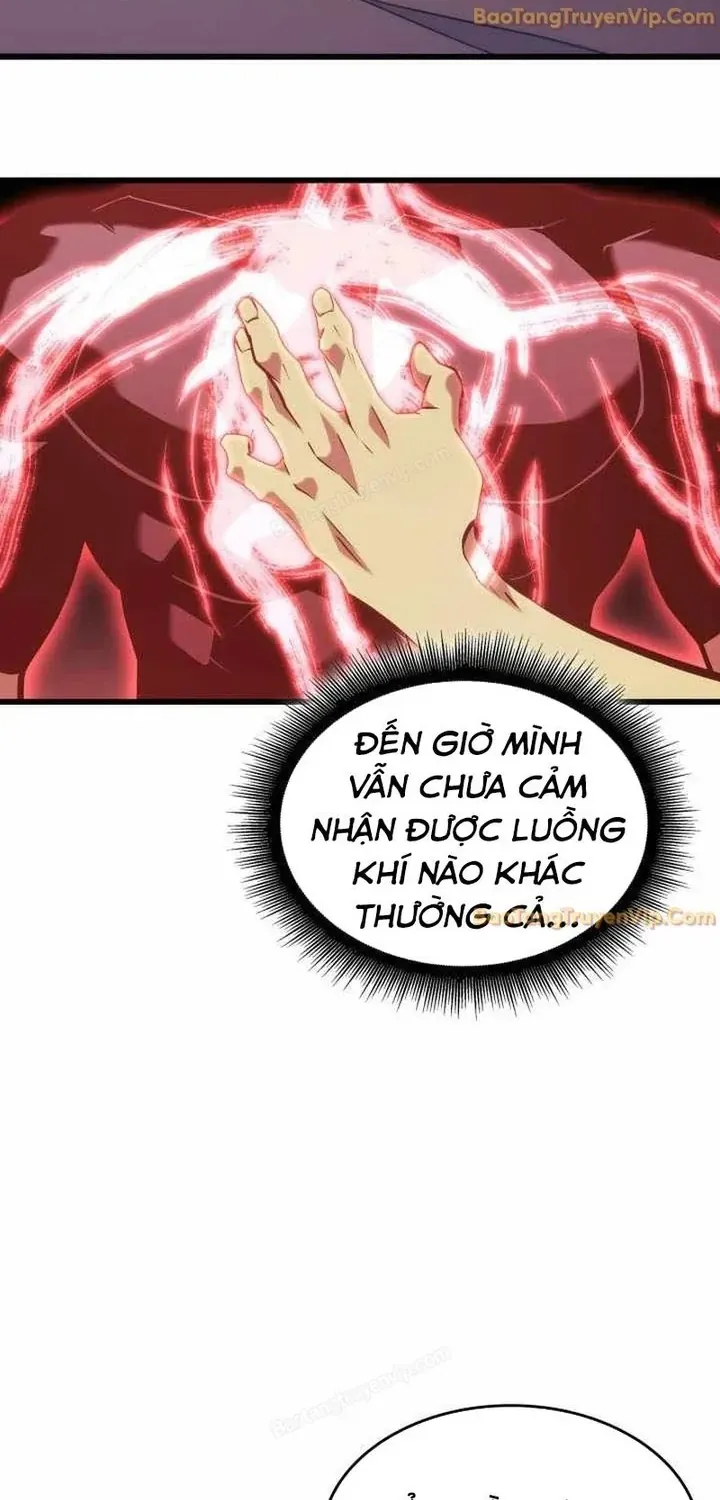 Sự Trở Lại Của Người Chơi Cấp Sss Chap 186 - Next Chap 187