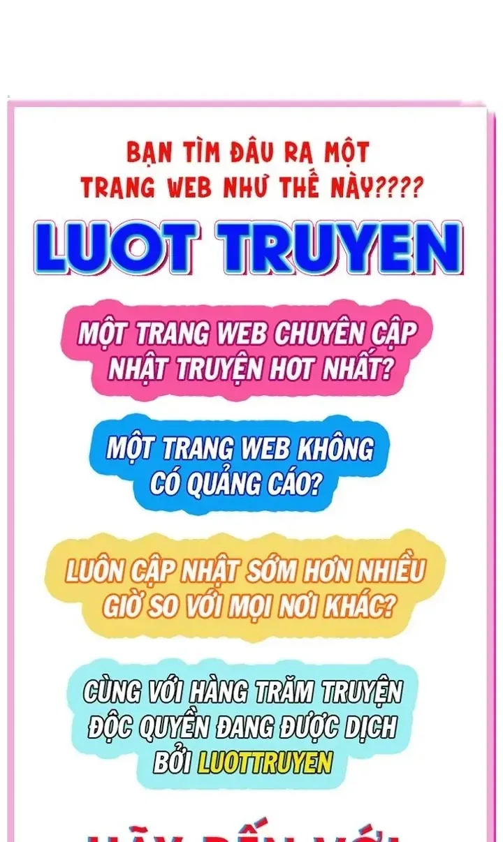 Sự Trở Lại Của Người Chơi Cấp Sss Chap 186 - Next Chap 187