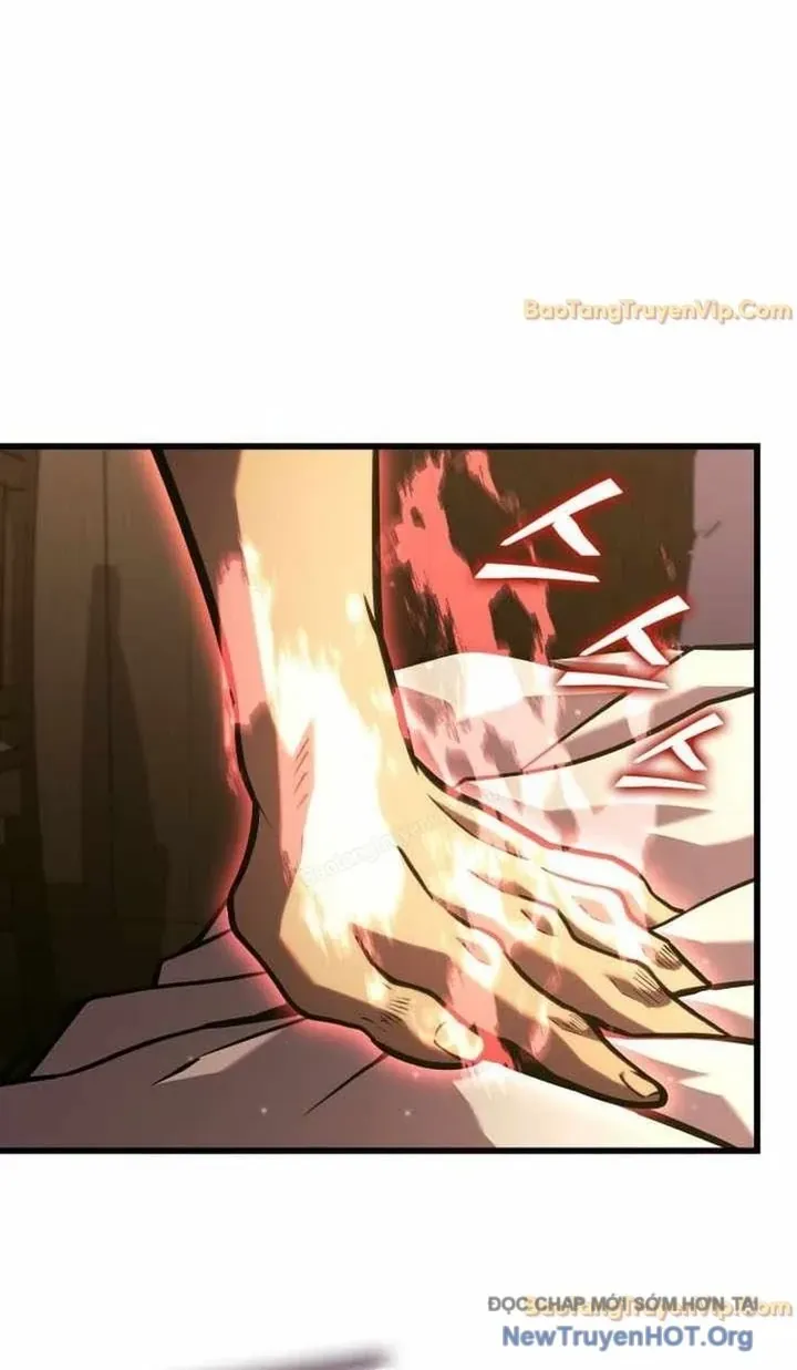 Sự Trở Lại Của Người Chơi Cấp Sss Chap 186 - Next Chap 187