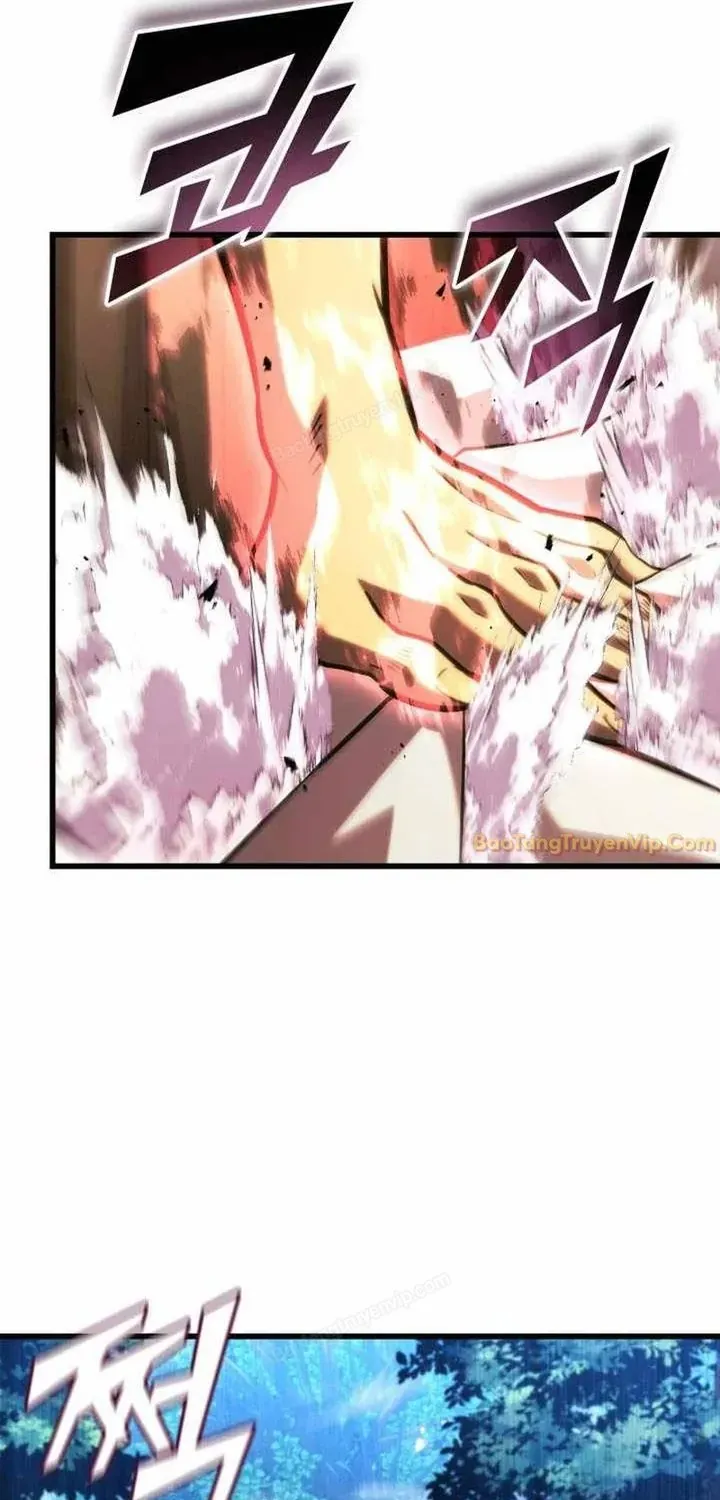 Sự Trở Lại Của Người Chơi Cấp Sss Chap 186 - Next Chap 187