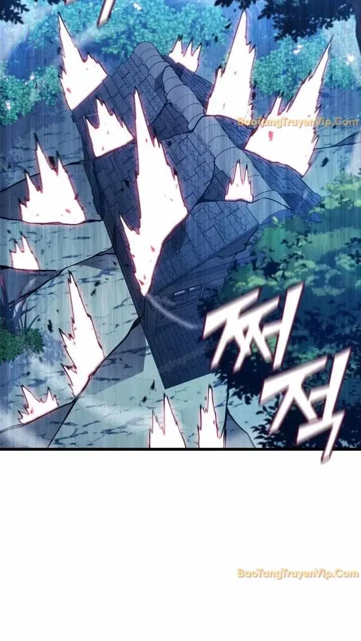 Sự Trở Lại Của Người Chơi Cấp Sss Chap 186 - Next Chap 187