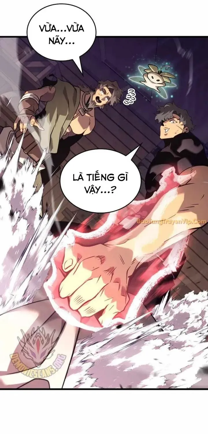 Sự Trở Lại Của Người Chơi Cấp Sss Chap 186 - Next Chap 187