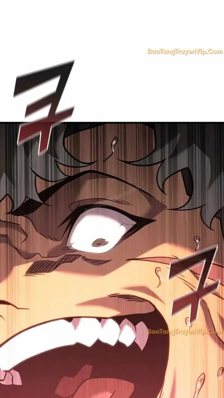 Sự Trở Lại Của Người Chơi Cấp Sss Chap 186 - Next Chap 187