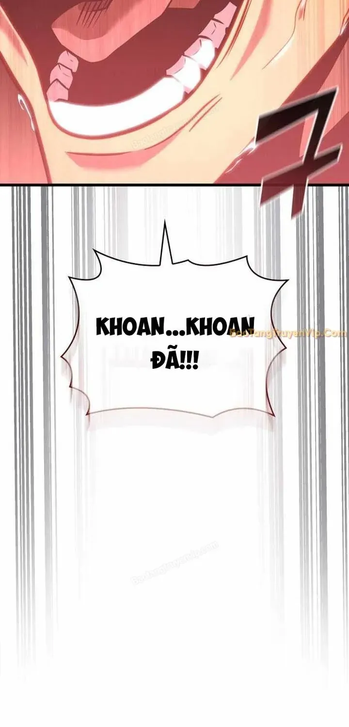 Sự Trở Lại Của Người Chơi Cấp Sss Chap 186 - Next Chap 187