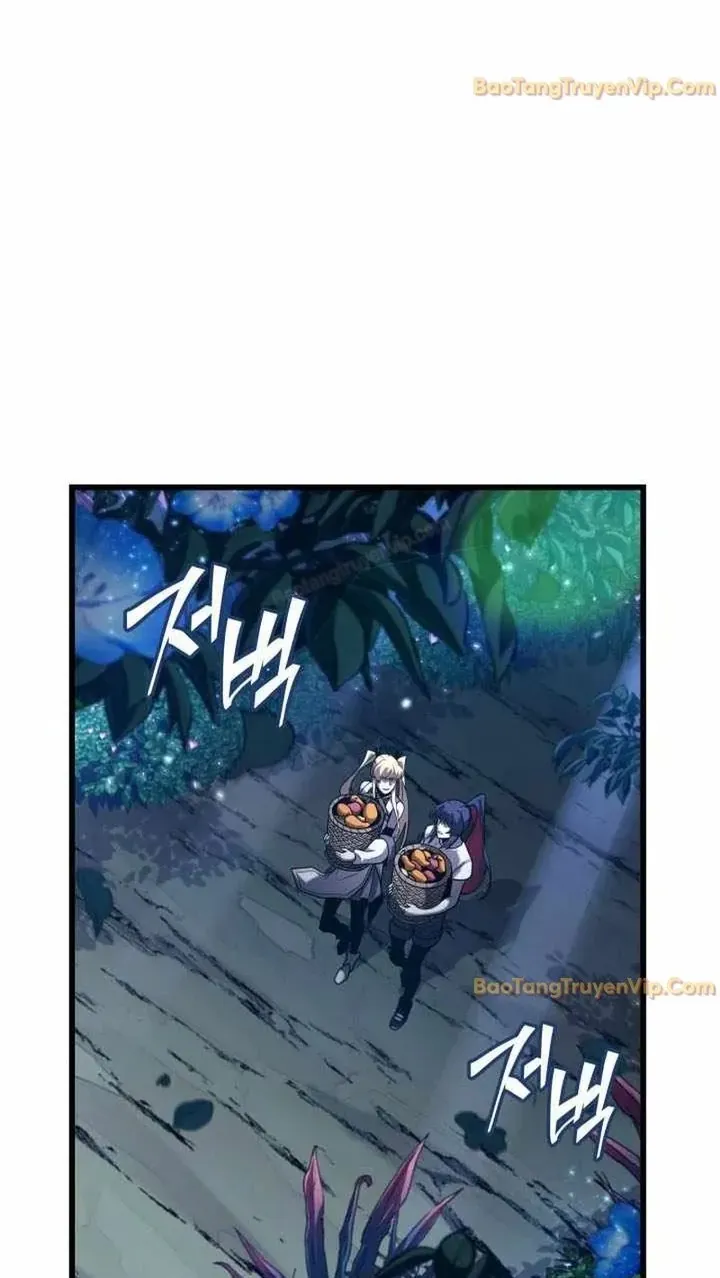 Sự Trở Lại Của Người Chơi Cấp Sss Chap 186 - Next Chap 187