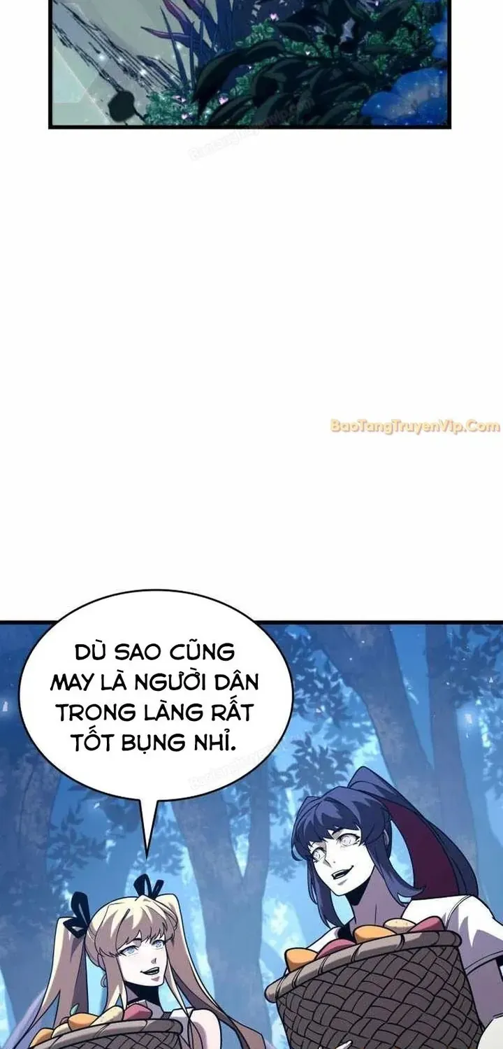 Sự Trở Lại Của Người Chơi Cấp Sss Chap 186 - Next Chap 187