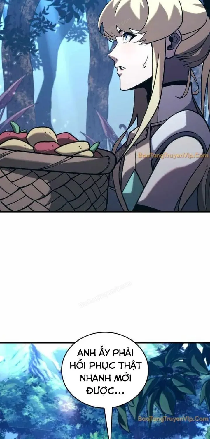 Sự Trở Lại Của Người Chơi Cấp Sss Chap 186 - Next Chap 187