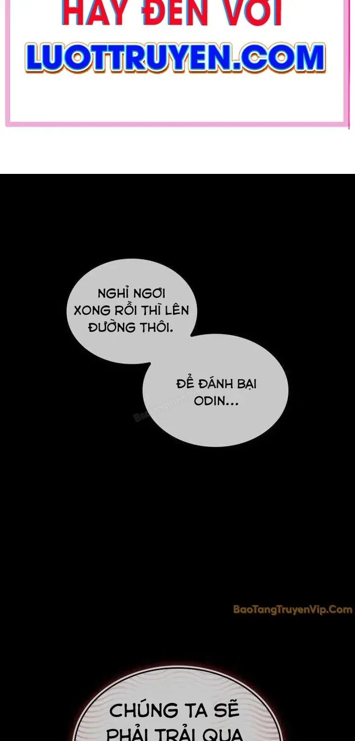 Sự Trở Lại Của Người Chơi Cấp Sss Chap 186 - Next Chap 187