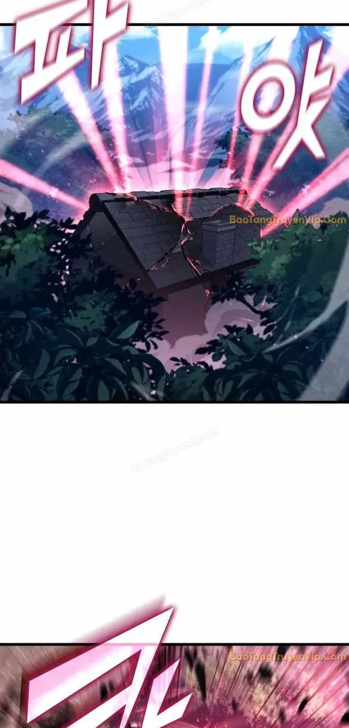 Sự Trở Lại Của Người Chơi Cấp Sss Chap 186 - Next Chap 187