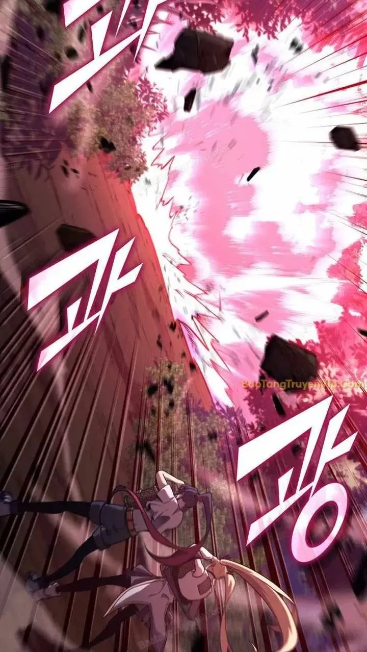 Sự Trở Lại Của Người Chơi Cấp Sss Chap 186 - Next Chap 187