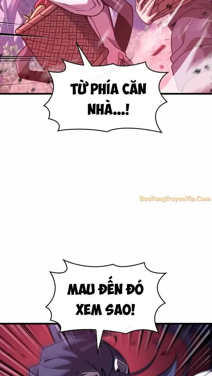 Sự Trở Lại Của Người Chơi Cấp Sss Chap 186 - Next Chap 187