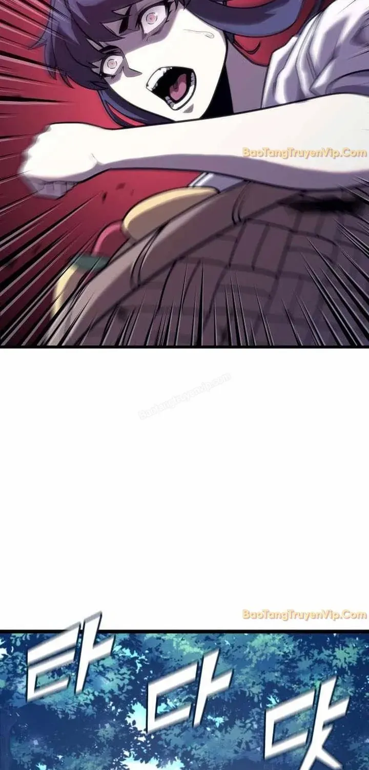 Sự Trở Lại Của Người Chơi Cấp Sss Chap 186 - Next Chap 187