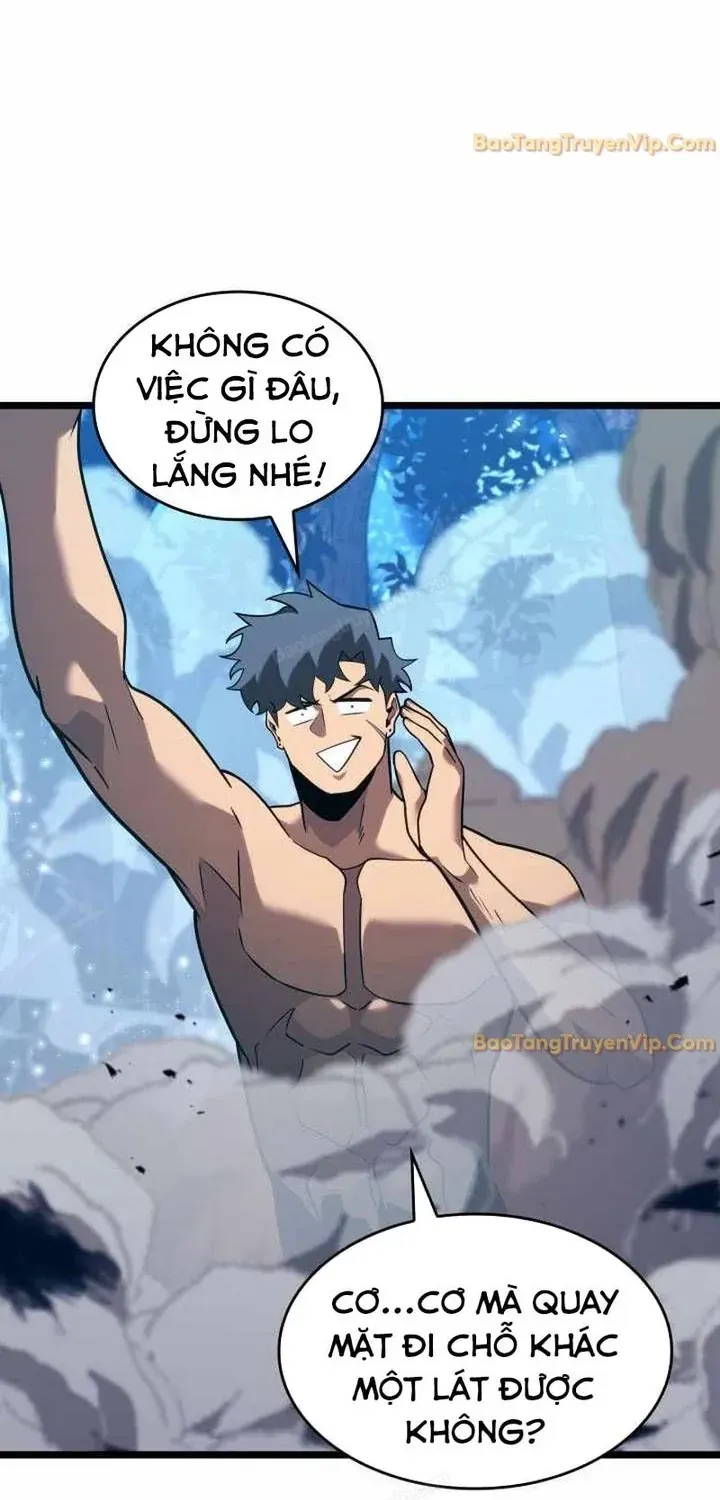 Sự Trở Lại Của Người Chơi Cấp Sss Chap 186 - Next Chap 187