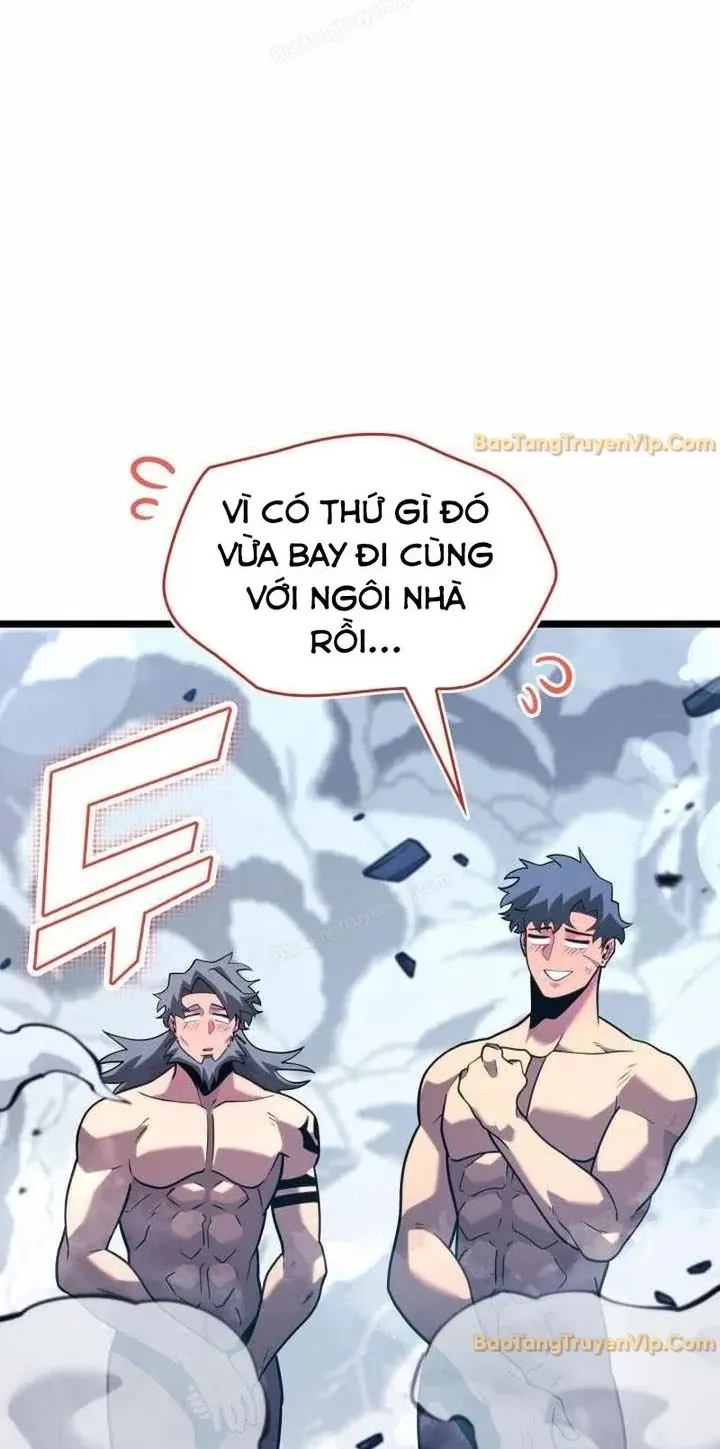 Sự Trở Lại Của Người Chơi Cấp Sss Chap 186 - Next Chap 187