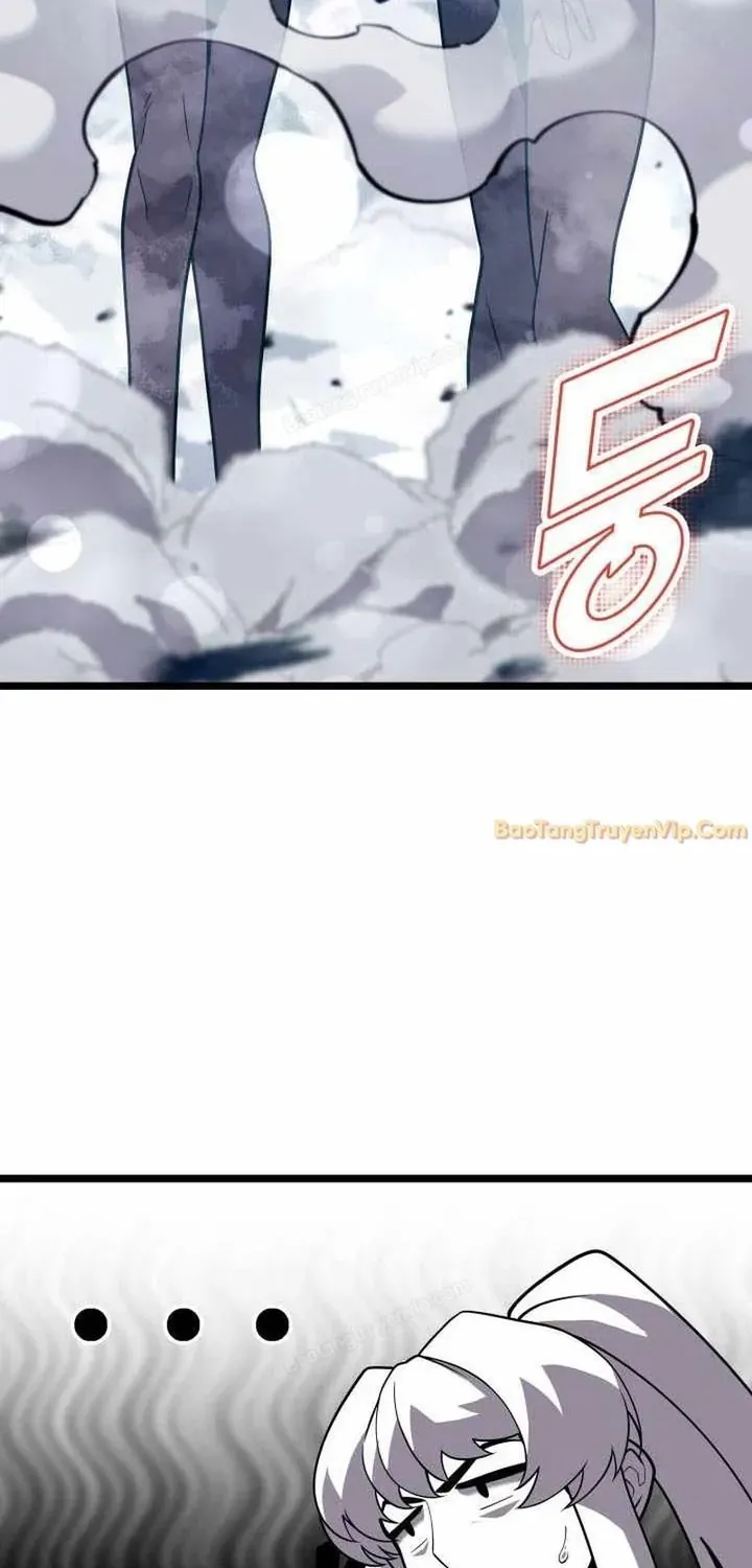 Sự Trở Lại Của Người Chơi Cấp Sss Chap 186 - Next Chap 187